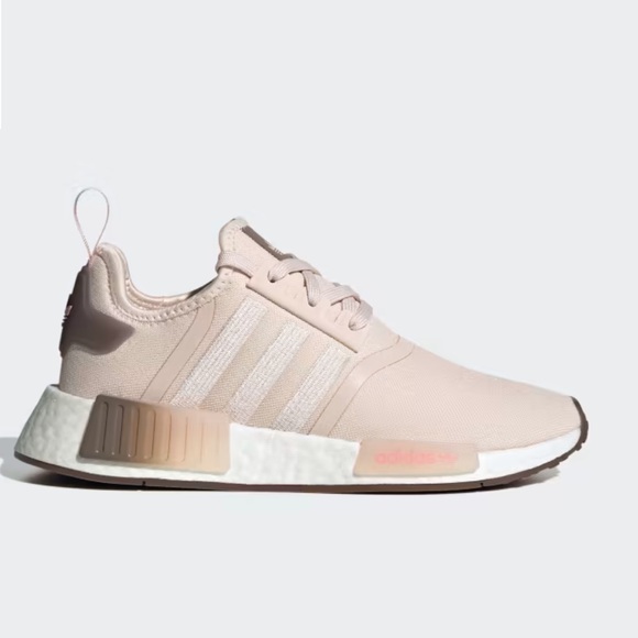 Adidas NMD - R1 - Picture 2 of 5